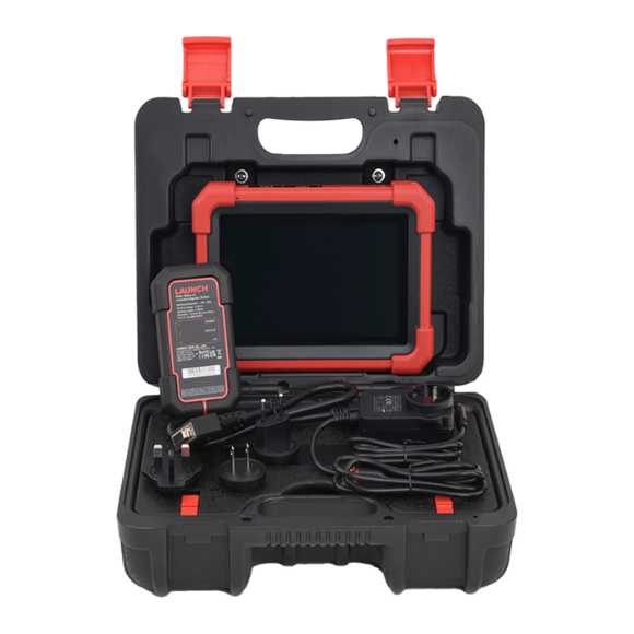 Launch X-431 PRO SE LITE