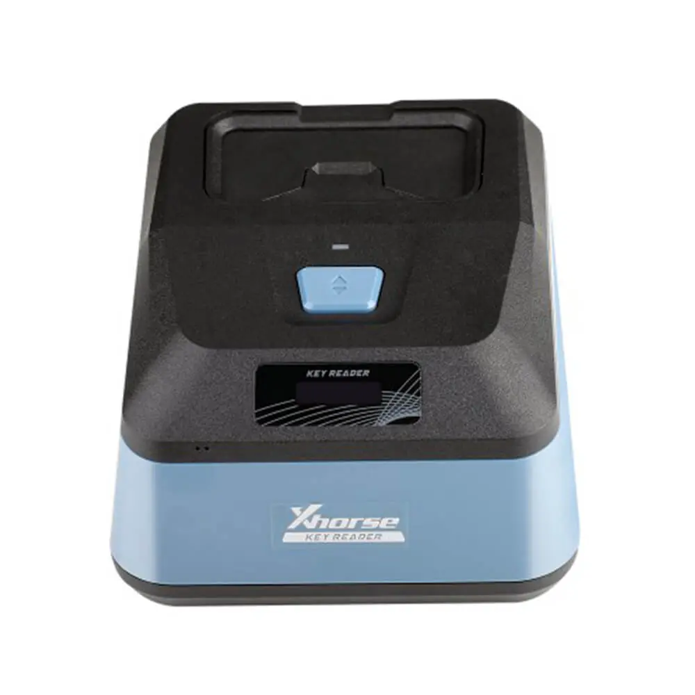 Xhorse VVDI Key Reader
