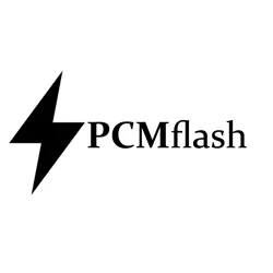 PCM Flash - Bosch MD1 Activation