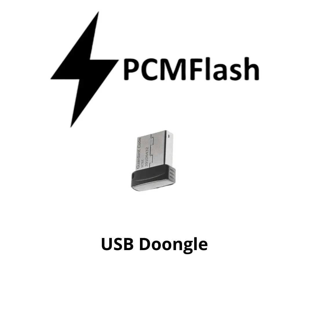 PCM Flash - Delphi Activation