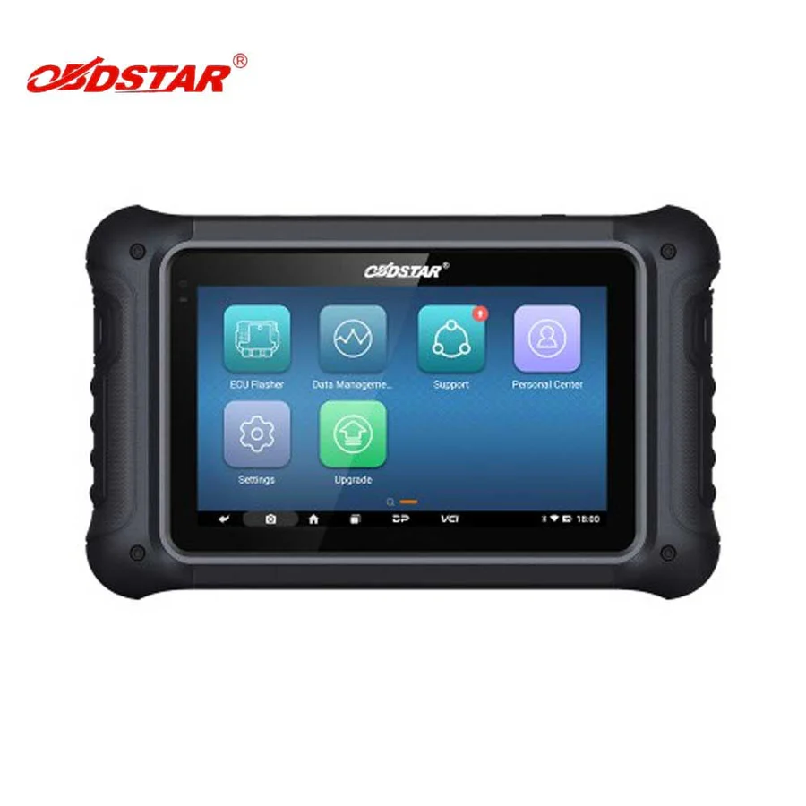 OBD DC706