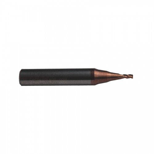 Panda/Dolphine 1.5 MM Cuter