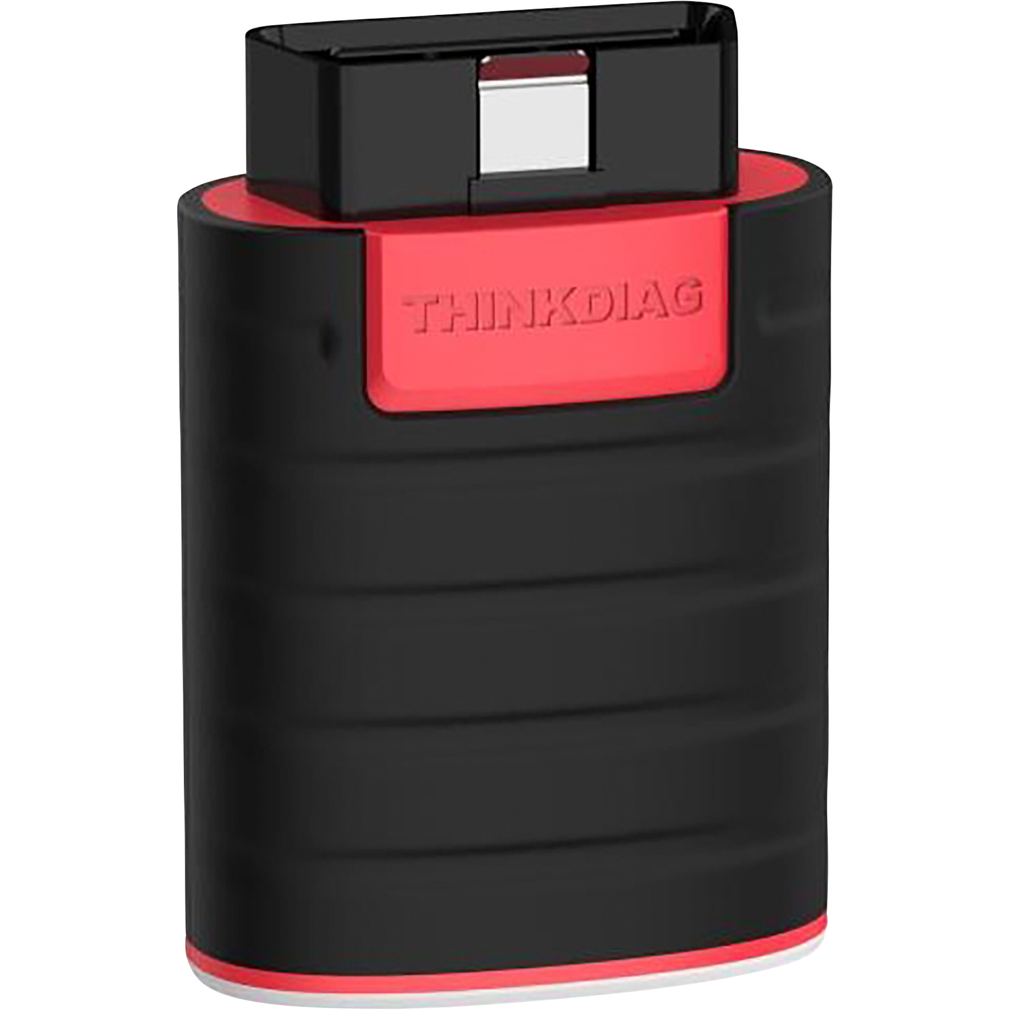 Thinkdiag 4.0 Dongle With 1 Year Update